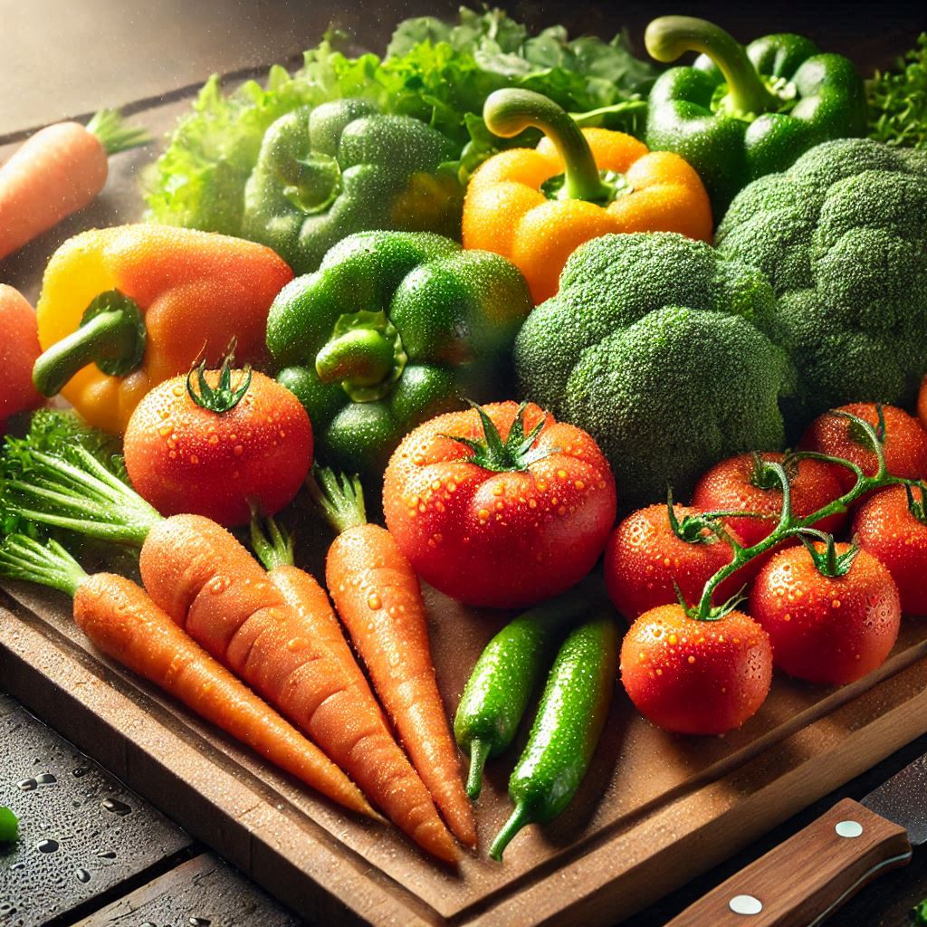 Мы предлагаем богатый выбор продуктов, которые станут основой для ваших любимых блюд и помогут добавить в рацион максимум пользы. Наши овощи выращены с заботой и вниманием, чтобы сохранить их натуральный вкус и витамины. Мы предлагаем богатый выбор продуктов, которые станут основой для ваших любимых блюд и помогут добавить в рацион максимум пользы. Наши овощи выращены с заботой и вниманием, чтобы сохранить их натуральный вкус и витамины.